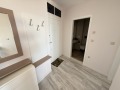 Под наем 2-СТАЕН, град Варна, к.к. Чайка • 700 € • 35044568 — Holmes.bg