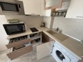 Под наем 2-СТАЕН, град Варна, к.к. Чайка • 700 € • 35044568 — Holmes.bg
