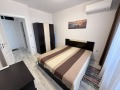 Под наем 2-СТАЕН, град Варна, к.к. Чайка • 700 € • 35044568 — Holmes.bg
