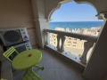 Под наем 2-СТАЕН, град Варна, к.к. Чайка • 700 € • 35044568 — Holmes.bg