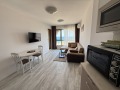 Под наем 2-СТАЕН, град Варна, к.к. Чайка • 700 € • 35044568 — Holmes.bg