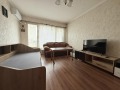 Под наем 2-СТАЕН, град София, Връбница 2 • 340 € / 664.98 лв. • 27083256 2