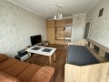 Под наем 2-СТАЕН, град София, Връбница 2 • 340 € / 664.98 лв. • 27083256 3