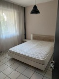 Дава под наем  2-стаен град София , Хаджи Димитър , 75 кв.м | 65686989 - изображение [4]