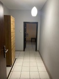 Дава под наем  2-стаен град София , Хаджи Димитър , 75 кв.м | 65686989 - изображение [8]