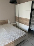 Дава под наем  2-стаен град София , Хаджи Димитър , 75 кв.м | 65686989 - изображение [5]