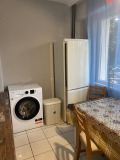 Дава под наем  2-стаен град София , Хаджи Димитър , 75 кв.м | 65686989 - изображение [3]