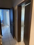 Дава под наем  2-стаен град София , Хаджи Димитър , 75 кв.м | 65686989 - изображение [7]