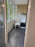 Дава под наем  2-стаен град София , Хаджи Димитър , 75 кв.м | 65686989 - изображение [10]