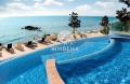 Дава под наем  2-стаен град Варна , к.к. Чайка , 82 кв.м | 45526913 - изображение [9]