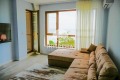 Дава под наем  2-стаен град Варна , к.к. Чайка , 82 кв.м | 45526913 - изображение [2]