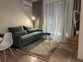 Дава под наем  2-стаен град Пловдив , Мараша , 60 кв.м | 41784489 - изображение [2]