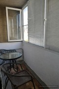 Дава под наем  2-стаен град София , Център , 50 кв.м | 99707965 - изображение [4]