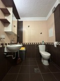 Дава под наем  2-стаен град София , Бъкстон , 70 кв.м | 12812509 - изображение [8]
