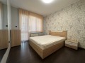 Дава под наем  2-стаен град София , Бъкстон , 70 кв.м | 12812509 - изображение [5]