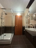 Дава под наем  2-стаен град София , Бъкстон , 70 кв.м | 12812509 - изображение [7]