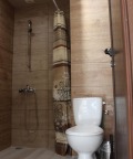 Дава под наем  2-стаен град Пловдив , Кючук Париж , 58 кв.м | 45310331 - изображение [4]