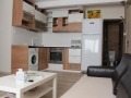 Дава под наем  2-стаен град Пловдив , Кючук Париж , 58 кв.м | 45310331 - изображение [2]