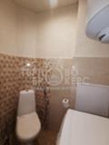 Под наем 3-СТАЕН, град Велико Търново, Колю Фичето • 750 лв. / 383.47 € • 67768607 10