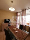 Под наем 3-СТАЕН, град Велико Търново, Колю Фичето • 750 лв. / 383.47 € • 67768607 1
