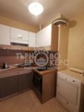 Под наем 3-СТАЕН, град Велико Търново, Колю Фичето • 750 лв. / 383.47 € • 67768607 3