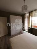 Под наем 3-СТАЕН, град Велико Търново, Колю Фичето • 750 лв. / 383.47 € • 67768607 8