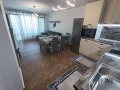 Под наем 3-СТАЕН, град Бургас, Славейков • 1200 лв. / 613.55 € • 79290701 2