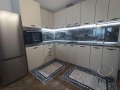 Под наем 3-СТАЕН, град Бургас, Славейков • 1200 лв. / 613.55 € • 79290701 3