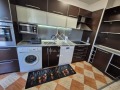 Дава под наем  3-стаен град Стара Загора , Център , 85 кв.м | 67924814 - изображение [7]