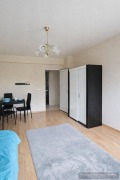 Дава под наем  3-стаен град София , Овча купел , 101 кв.м | 50139483 - изображение [2]