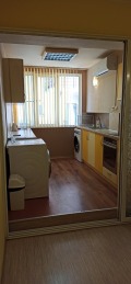 Дава под наем  3-стаен град Варна , Център , 94 кв.м | 38925942 - изображение [5]