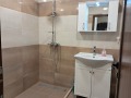 Под наем 3-СТАЕН, град София, Медицинска академия • 1200 € • 80406349 11