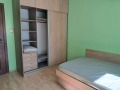 Под наем 3-СТАЕН, град София, Медицинска академия • 1200 € • 80406349 7