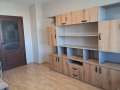 Под наем 3-СТАЕН, град София, Медицинска академия • 1200 € • 80406349 5