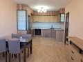 Под наем 3-СТАЕН, град София, Медицинска академия • 1200 € • 80406349 1