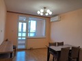 Под наем 3-СТАЕН, град София, Медицинска академия • 1200 € • 80406349 3