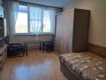 Под наем 3-СТАЕН, град София, Медицинска академия • 1200 € • 80406349 4