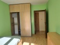 Под наем 3-СТАЕН, град София, Медицинска академия • 1200 € • 80406349 10