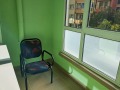 Под наем 3-СТАЕН, град София, Медицинска академия • 1200 € • 80406349 8