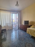 Под наем 3-СТАЕН, град Варна, Завод Дружба • 1200 лв. / 613.55 € • 41052304 3