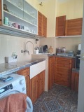 Под наем 3-СТАЕН, град Варна, Завод Дружба • 1200 лв. / 613.55 € • 41052304 1