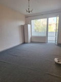Под наем 3-СТАЕН, град Варна, Завод Дружба • 1200 лв. / 613.55 € • 41052304 4
