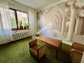 Дава под наем  4-стаен град София , Яворов , 100 кв.м | 84654653 - изображение [5]