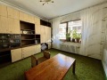 Дава под наем  4-стаен град София , Яворов , 100 кв.м | 84654653 - изображение [7]