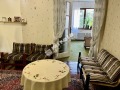 Дава под наем  4-стаен град София , Яворов , 100 кв.м | 84654653 - изображение [2]