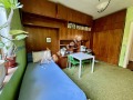 Дава под наем  4-стаен град София , Яворов , 100 кв.м | 84654653 - изображение [8]