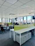 Под наем ОФИС, град София, Младост 4 • 3200 € / 6258.66 лв. • 39042122 3