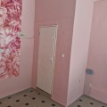 Под наем МАГАЗИН, град София, Красно село • 370 € / 723.66 лв. • 55760066 3