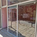 Под наем МАГАЗИН, град София, Красно село • 370 € / 723.66 лв. • 55760066 4