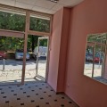 Под наем МАГАЗИН, град София, Красно село • 370 € / 723.66 лв. • 55760066 2
